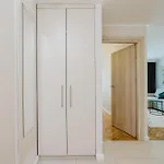 11 Apart